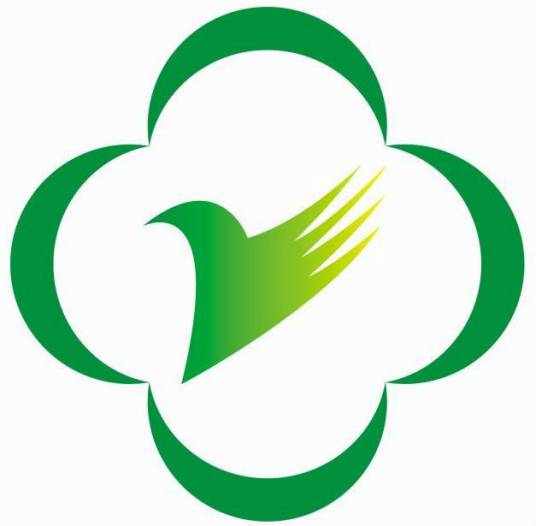 苏州社会工作者协会