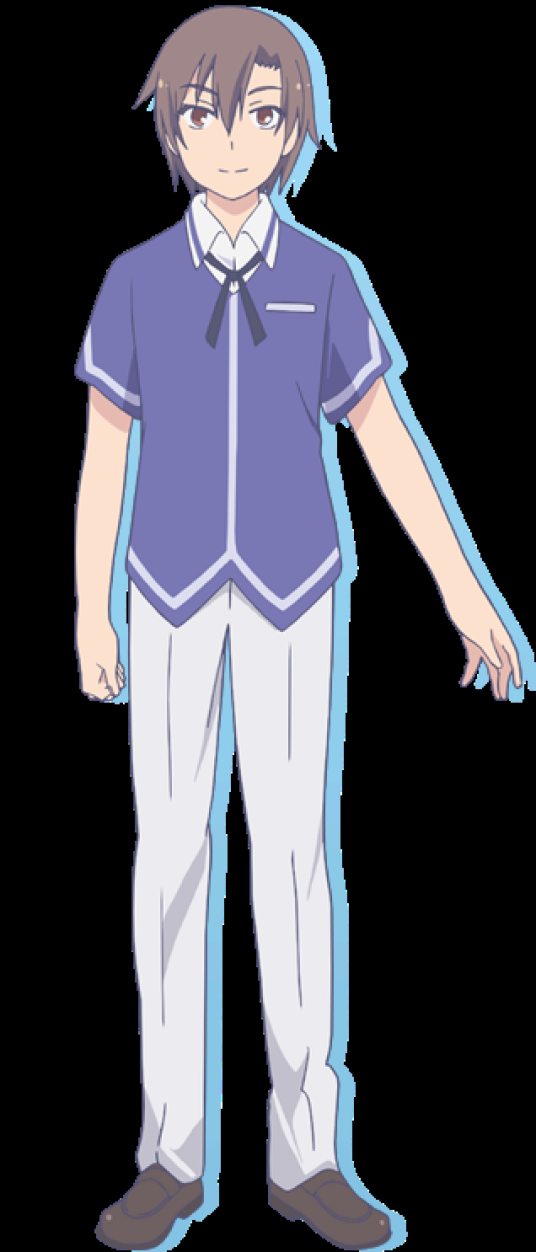 季堂锐太