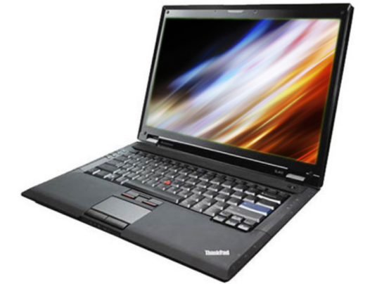 联想ThinkPad SL500(27462HC)
