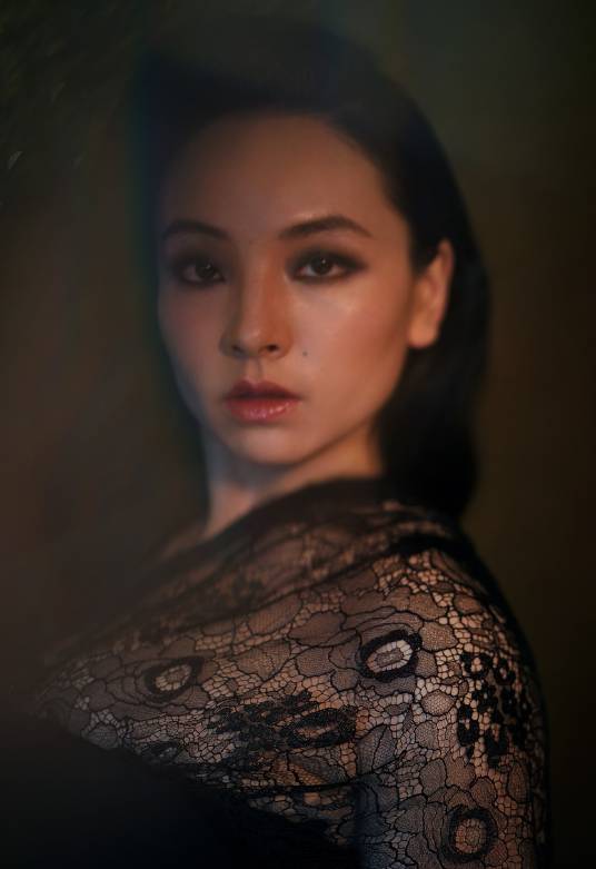 曾美慧孜