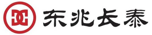 北京东兆长泰国际投资有限公司