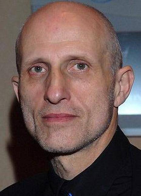Maciej Kozlowski