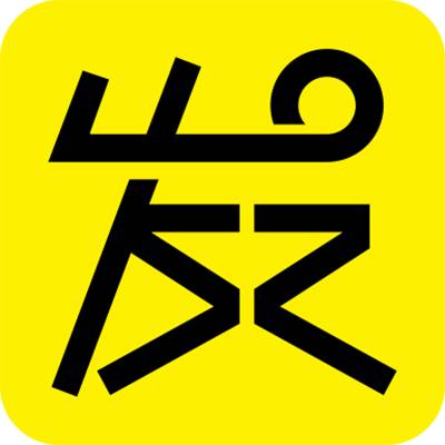 发型屋（发型屋APP）
