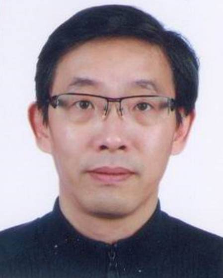 季刚（杭州市体育局二级巡视员）