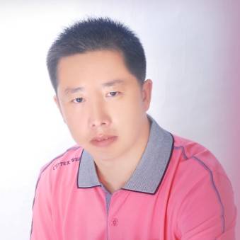 冷云邪神