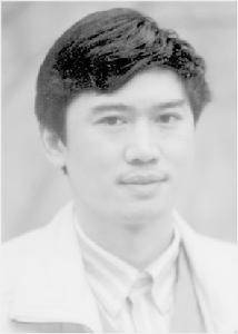 邓湘子