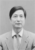 蓝昌鑫