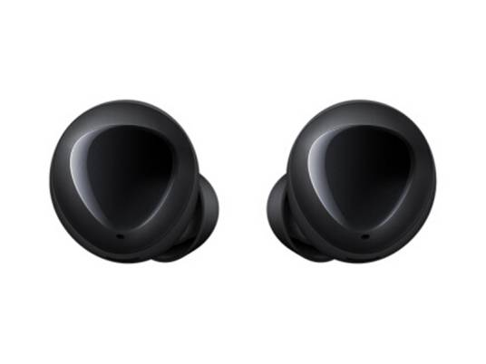 三星Galaxy Buds