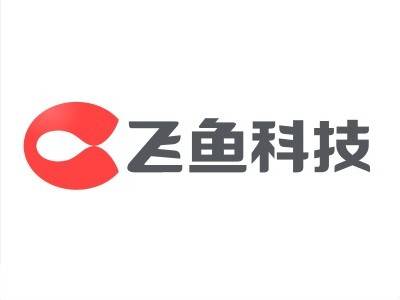 飞鱼科技香港有限公司