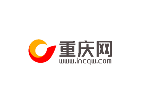 重庆网