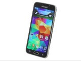 三星GALAXY S5(G9006V/联通4G)