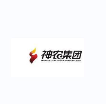 云南神农农业产业集团股份有限公司