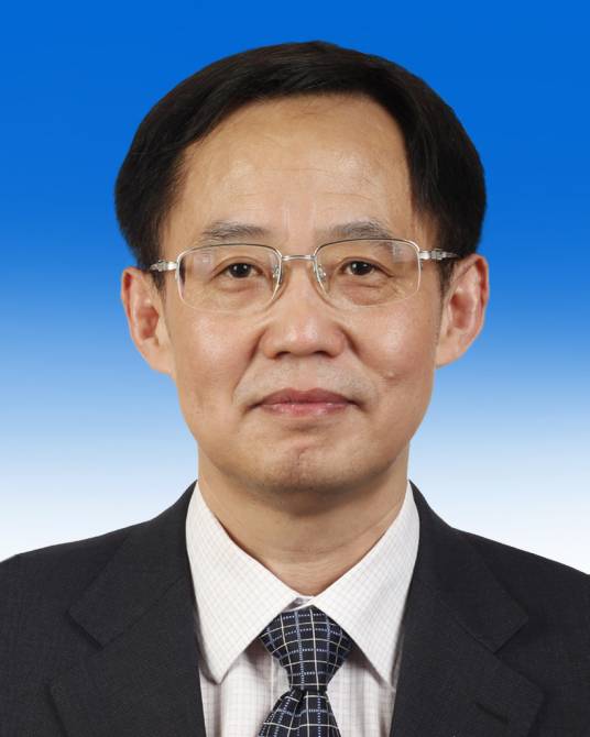 赵泽良