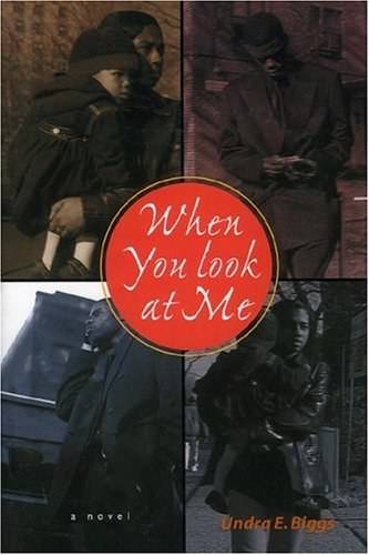 When You Look at Me