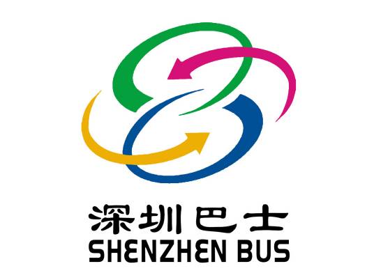 深圳公交10路