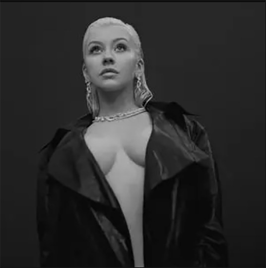 Accelerate (featuring Ty Dolla Sign and 2 Chainz)
