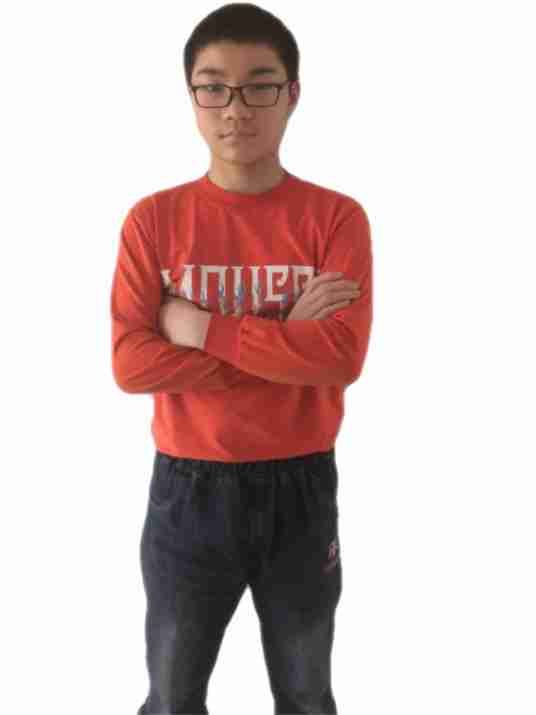 李政勋（韩国男影星）