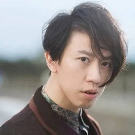 天边一朵云（黄建为演唱歌曲）