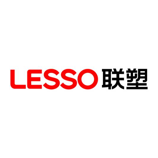 广东联塑科技实业有限公司