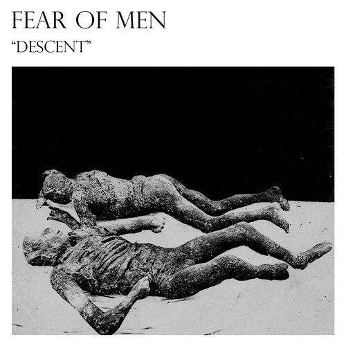 Descent（Fear of Men演唱的歌曲）