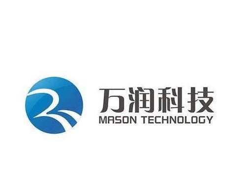 深圳万润科技股份有限公司
