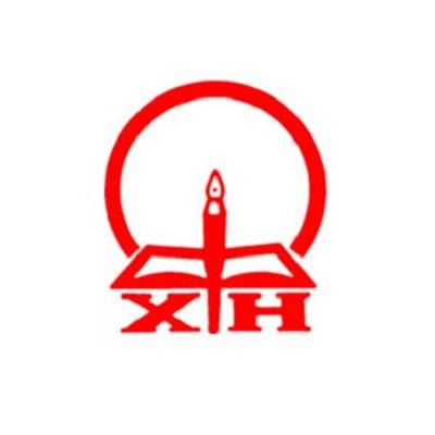 新会第一中学圭峰校区