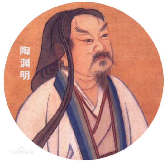 427年