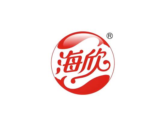 海欣食品股份有限公司