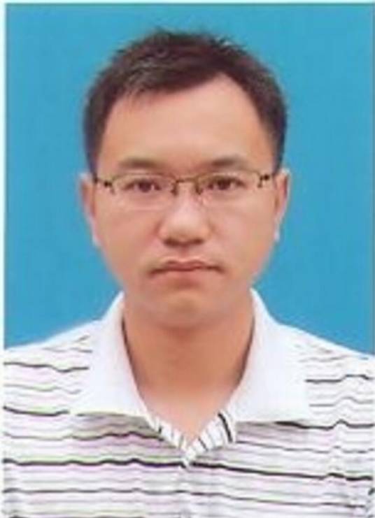 姜林（新疆双河优选商贸公司总经理）