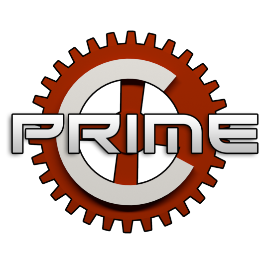 Prime（韩国星际2中的力量）