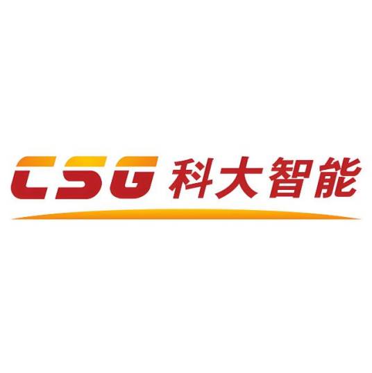 科大智能科技股份有限公司