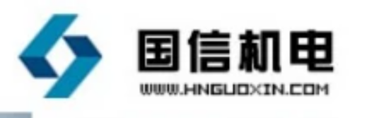 空压机—河南省国信机电成套设备有限公司