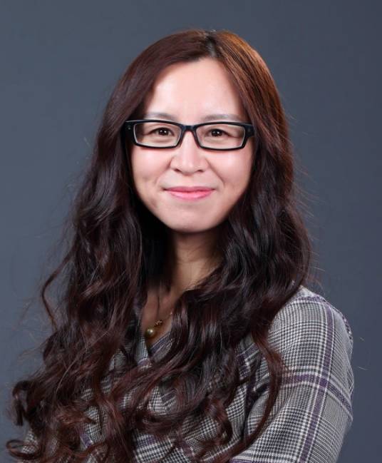王红梅（中国科学院动物研究所研究员，干细胞与生殖生物学国家重点实验室主任）
