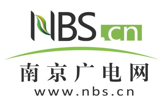 南京广电网