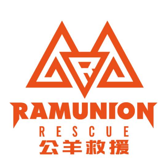 浙江省公羊会公益救援促进会