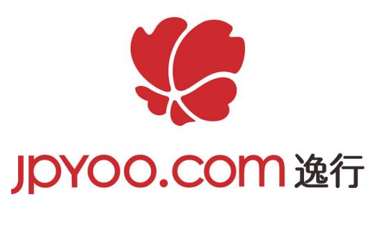 逸行网