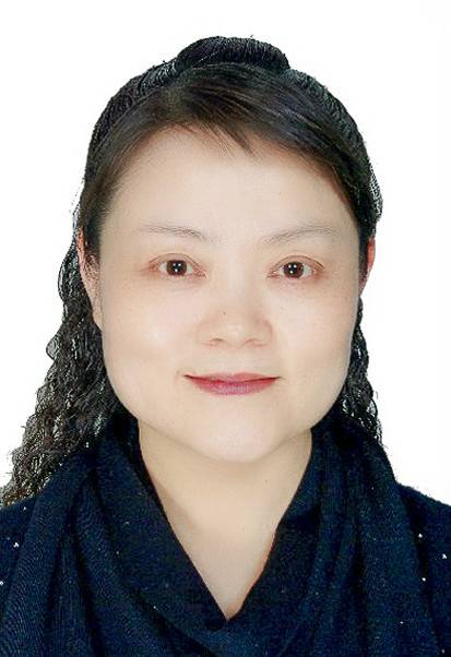 朋薇