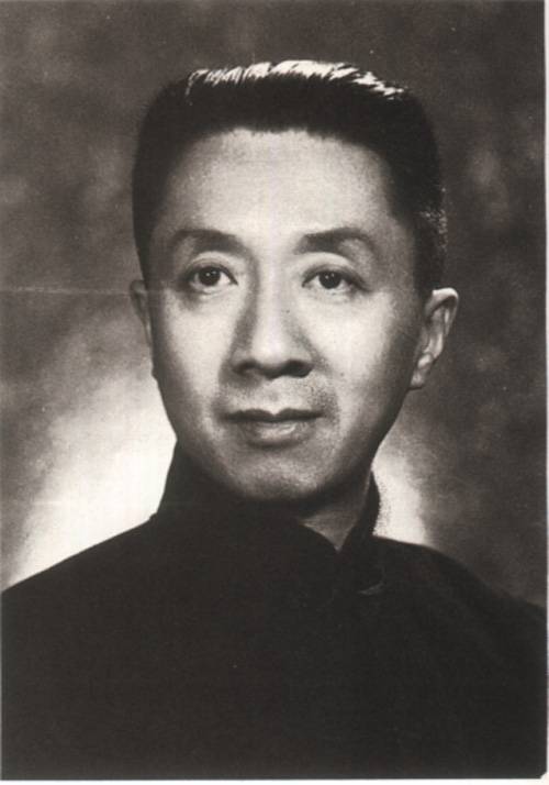 钱新之