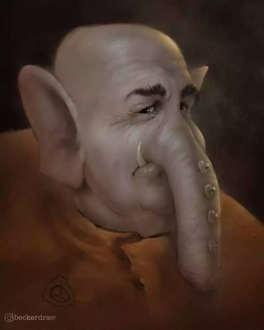 SCP-4409