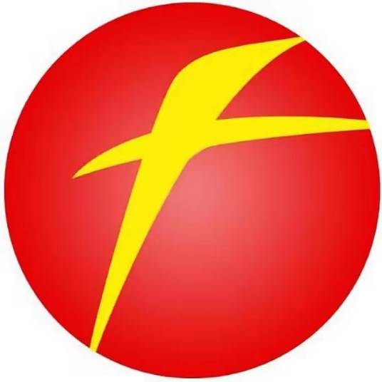 中国反邪教网