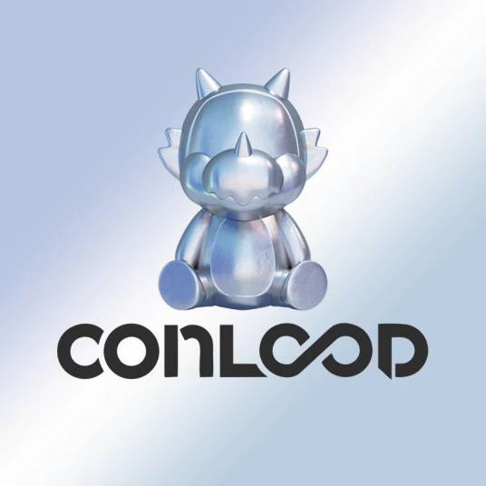 CONLOOD