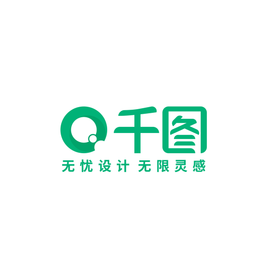 千图网