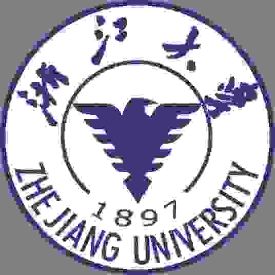 浙江大学干部培训网