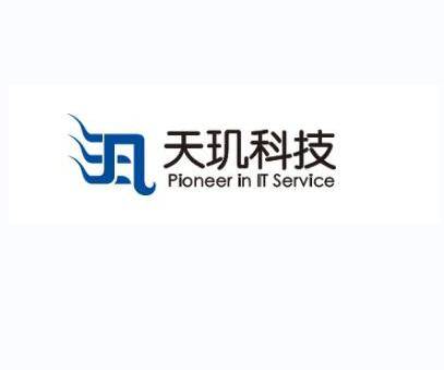 上海天玑科技股份有限公司