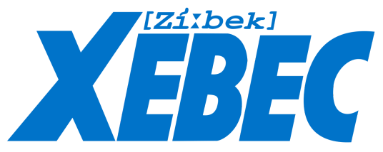 XEBEC