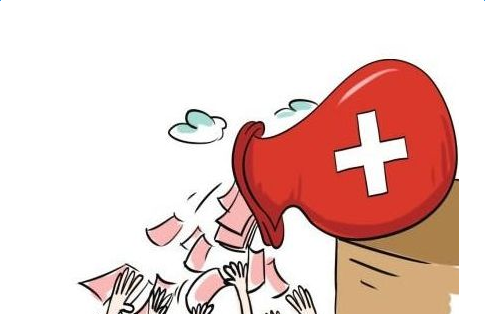 瑞士全民发工资事件