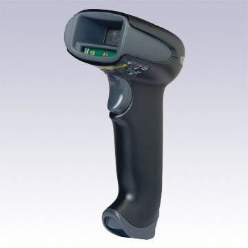 Honeywell Xenon 1900条码扫描器