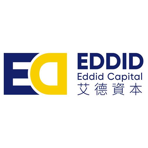 艾德资本有限公司