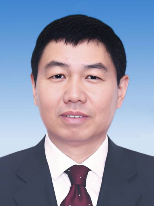 庄河（第十四届全国人大代表，中国铁路呼和浩特局集团有限公司党委书记、董事长）
