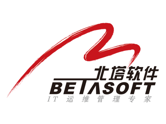 上海北塔软件股份有限公司